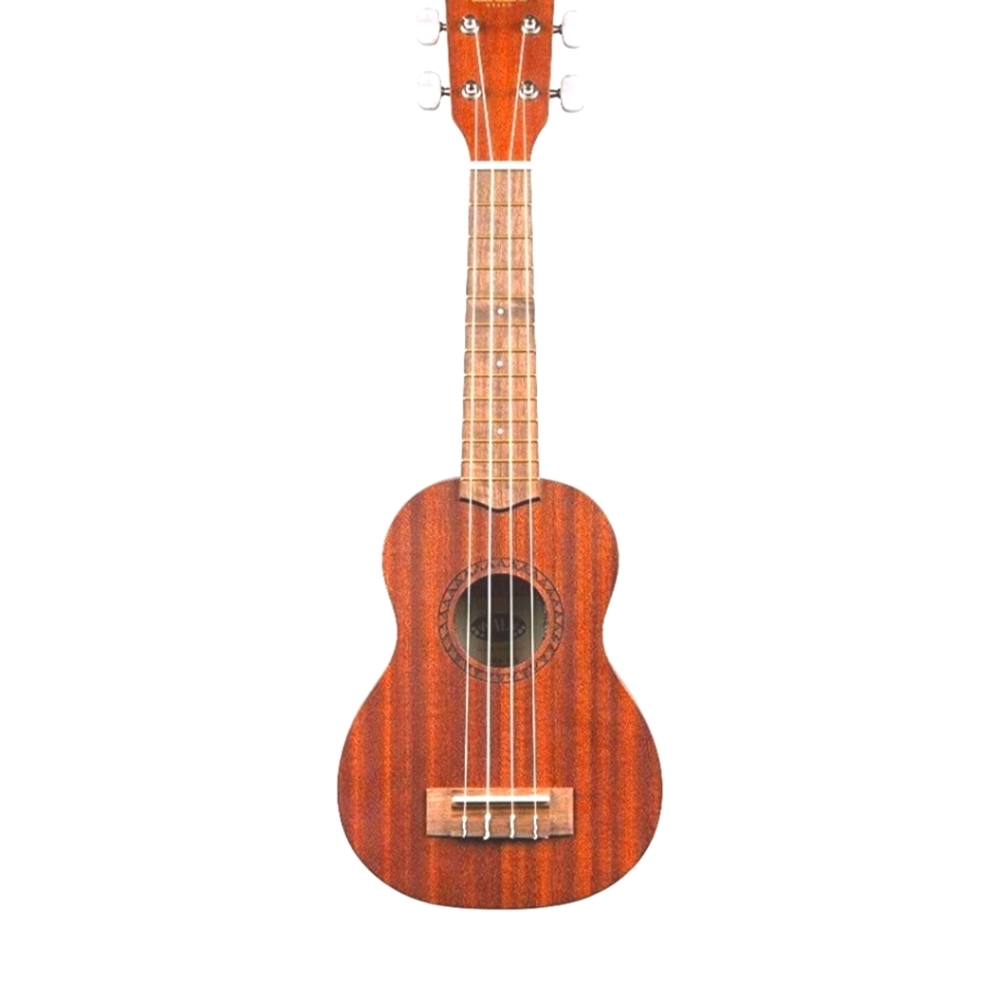 Ukulele